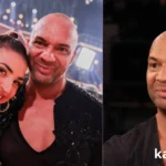 carlos detlef akwasi