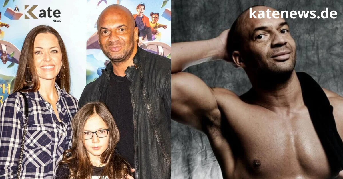 carlos detlef akwasi