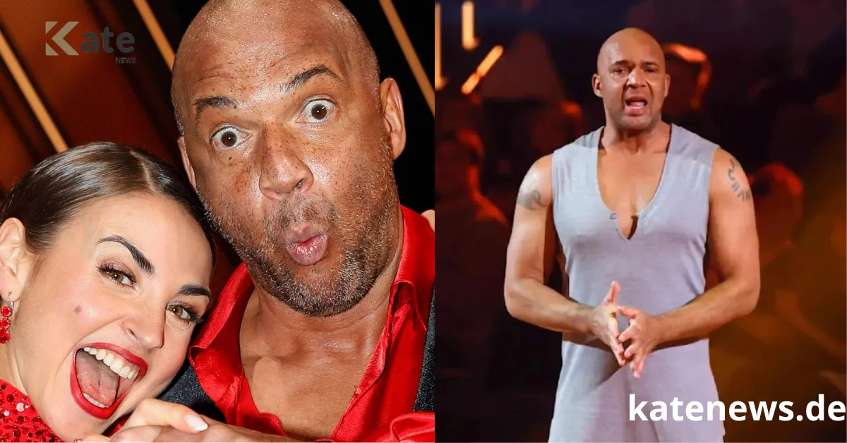 carlos detlef akwasi