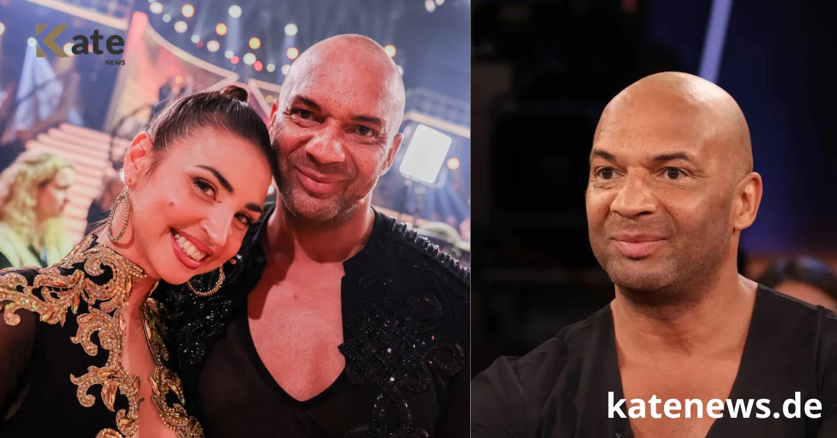 carlos detlef akwasi