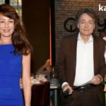 elea giulia alva di lorenzo