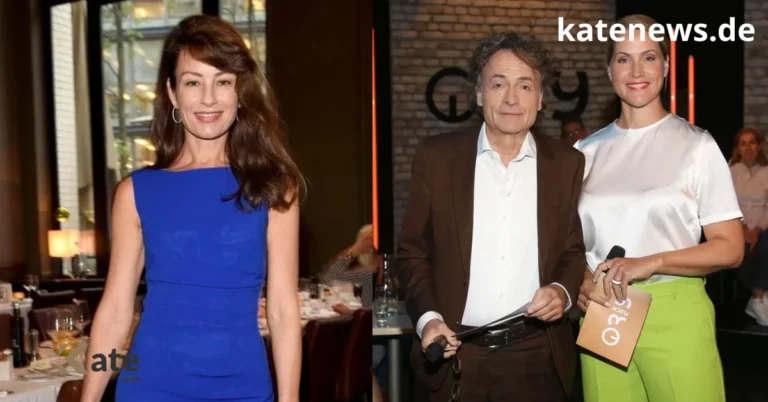 elea giulia alva di lorenzo