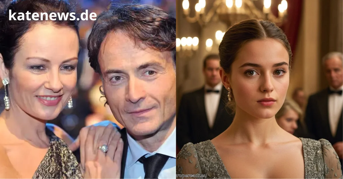 elea giulia alva di lorenzo