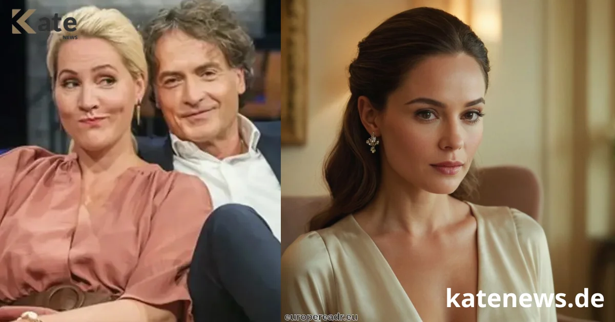 elea giulia alva di lorenzo