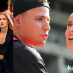 fredi richter-mendau