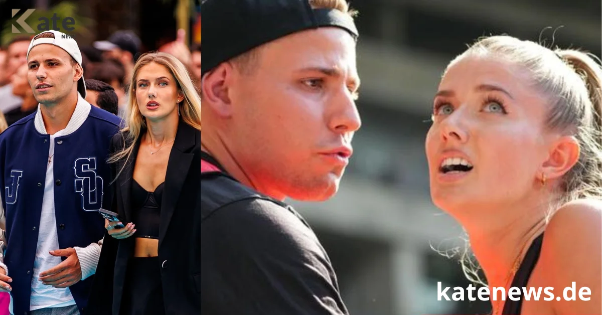 Fredi Richter-Mendau: Fakten, Liebe, Sport und Medienreport!