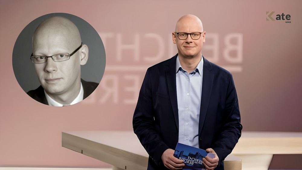 matthias deiß krankheit