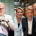 matthias deiß krankheit