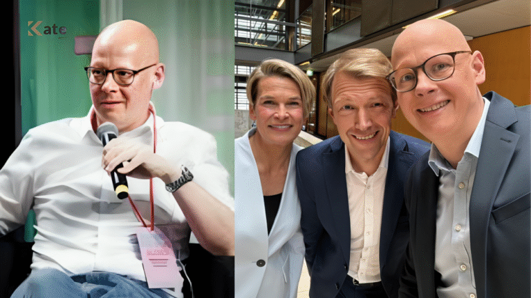 matthias deiß krankheit