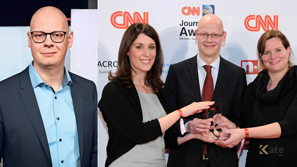 matthias deiß krankheit