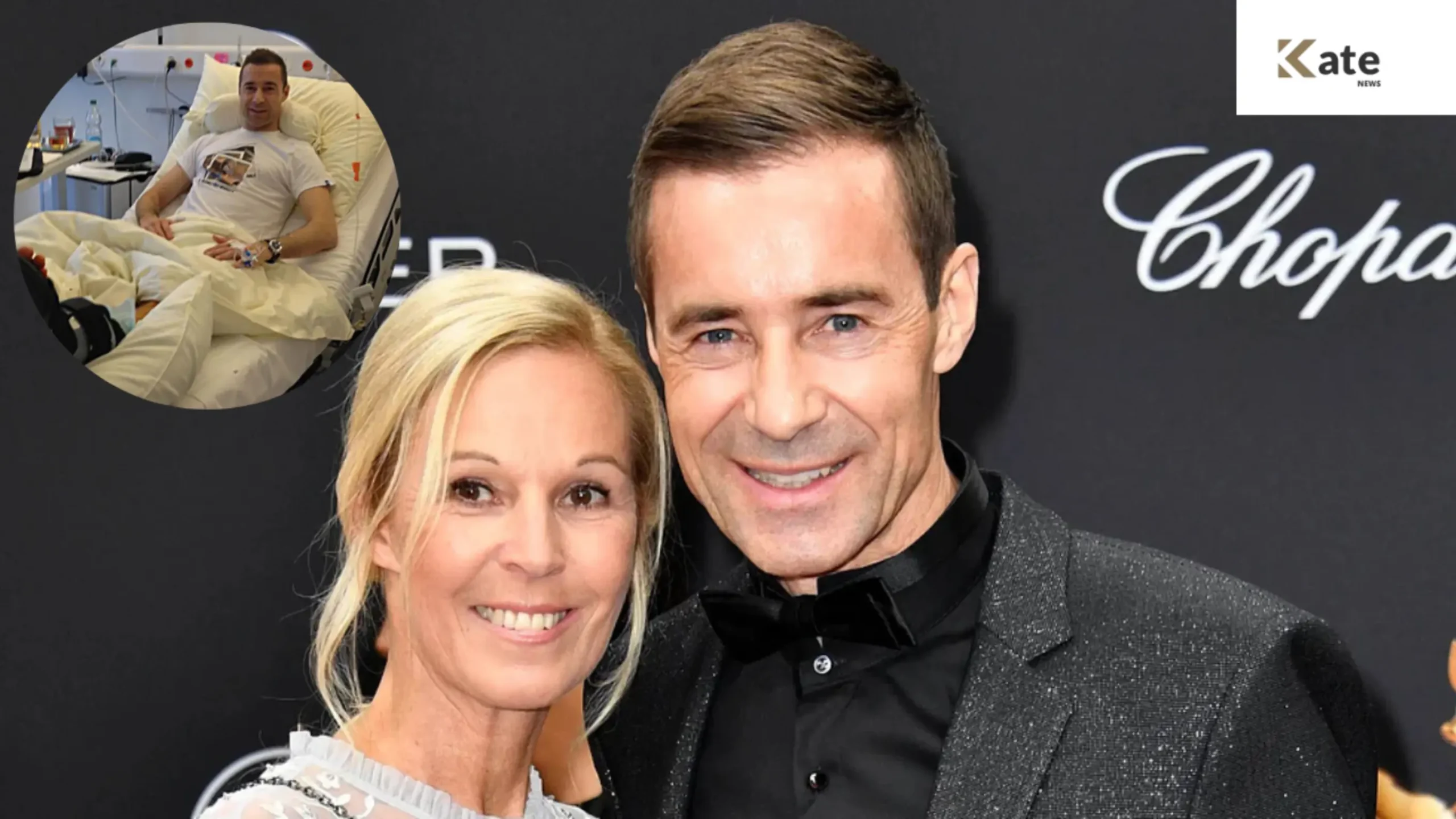 kai pflaume schlaganfall