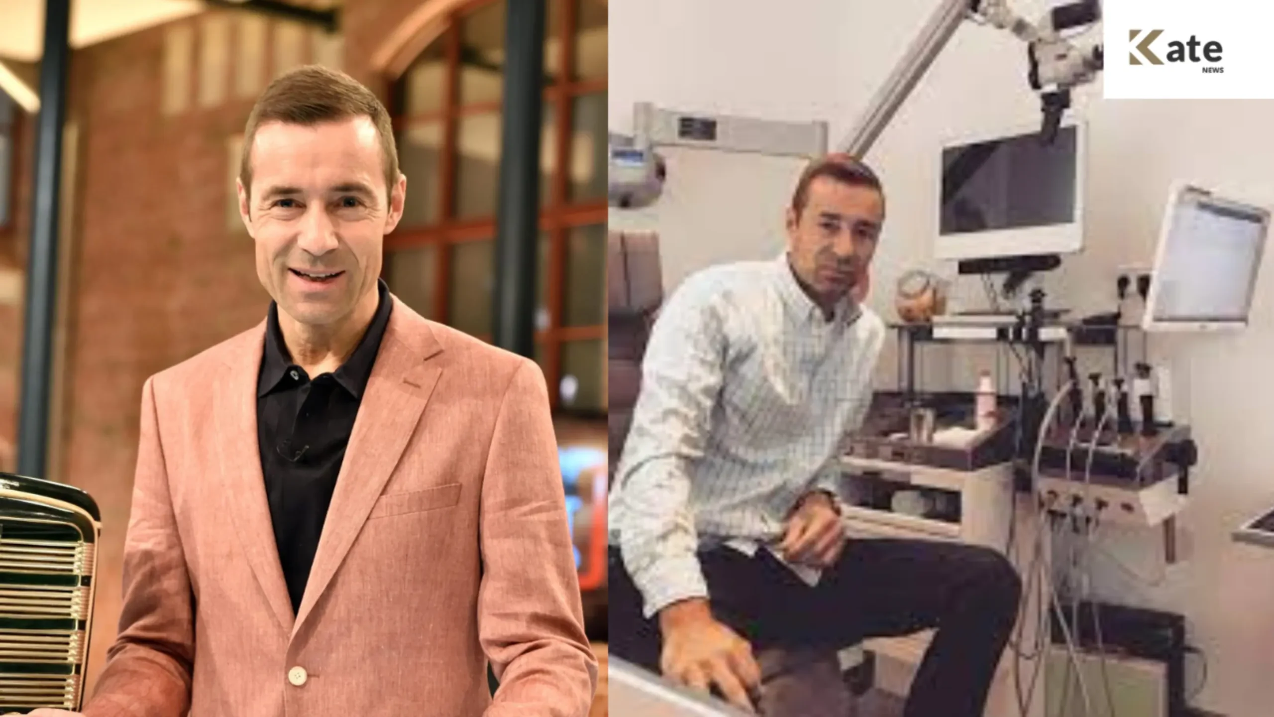 kai pflaume schlaganfall