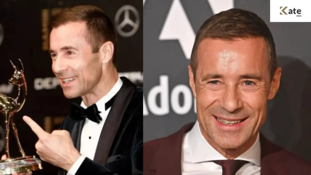 kai pflaume schlaganfall