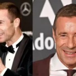 kai pflaume schlaganfall