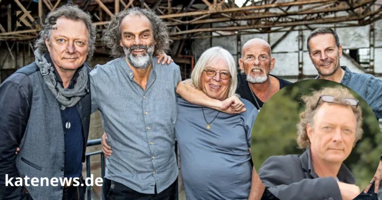 andreas fahnert todesursache