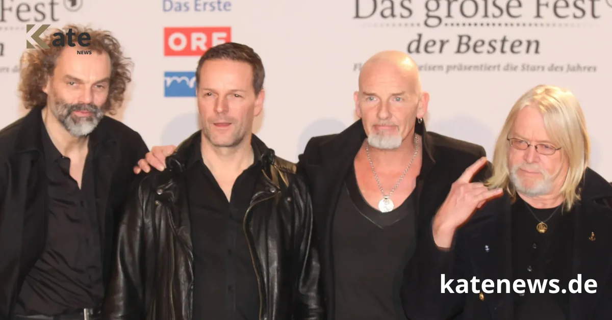 andreas fahnert todesursache