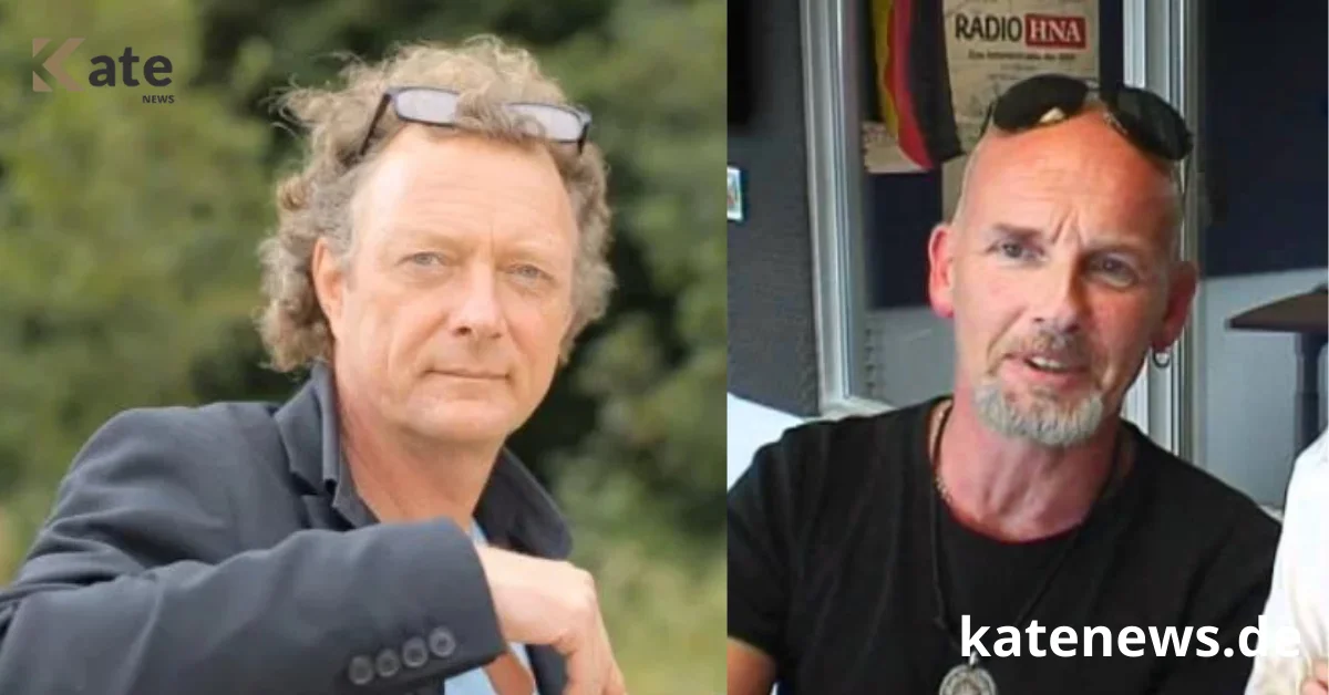 andreas fahnert todesursache