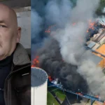 egon kowalski todesanzeige