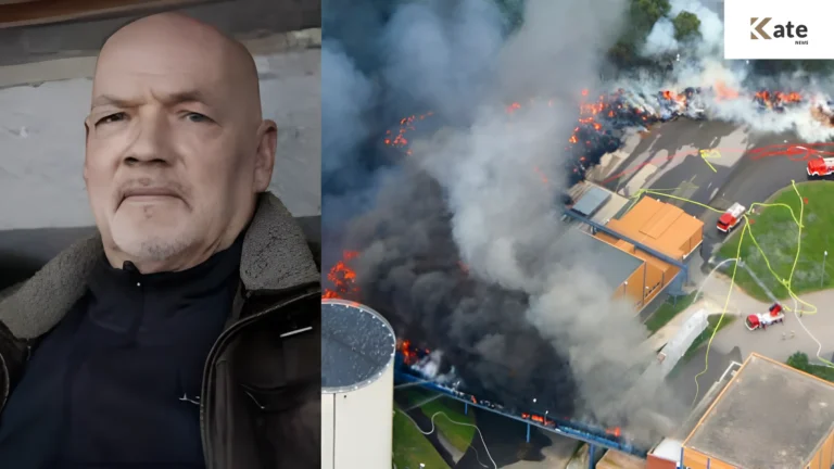 egon kowalski todesanzeige