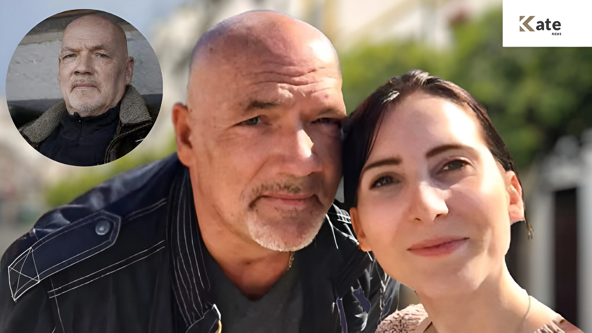 egon kowalski todesanzeige