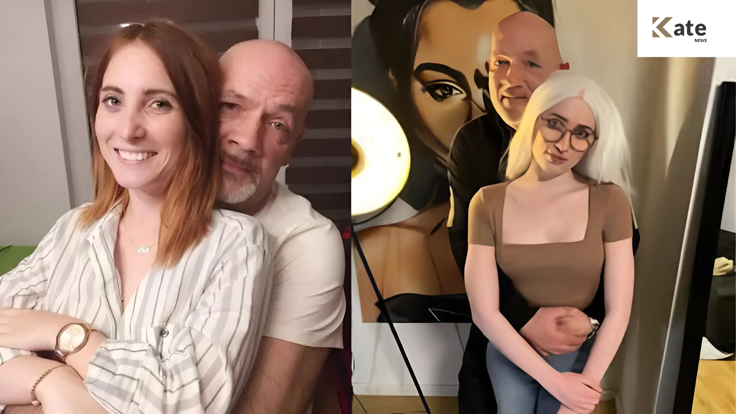 egon kowalski todesanzeige