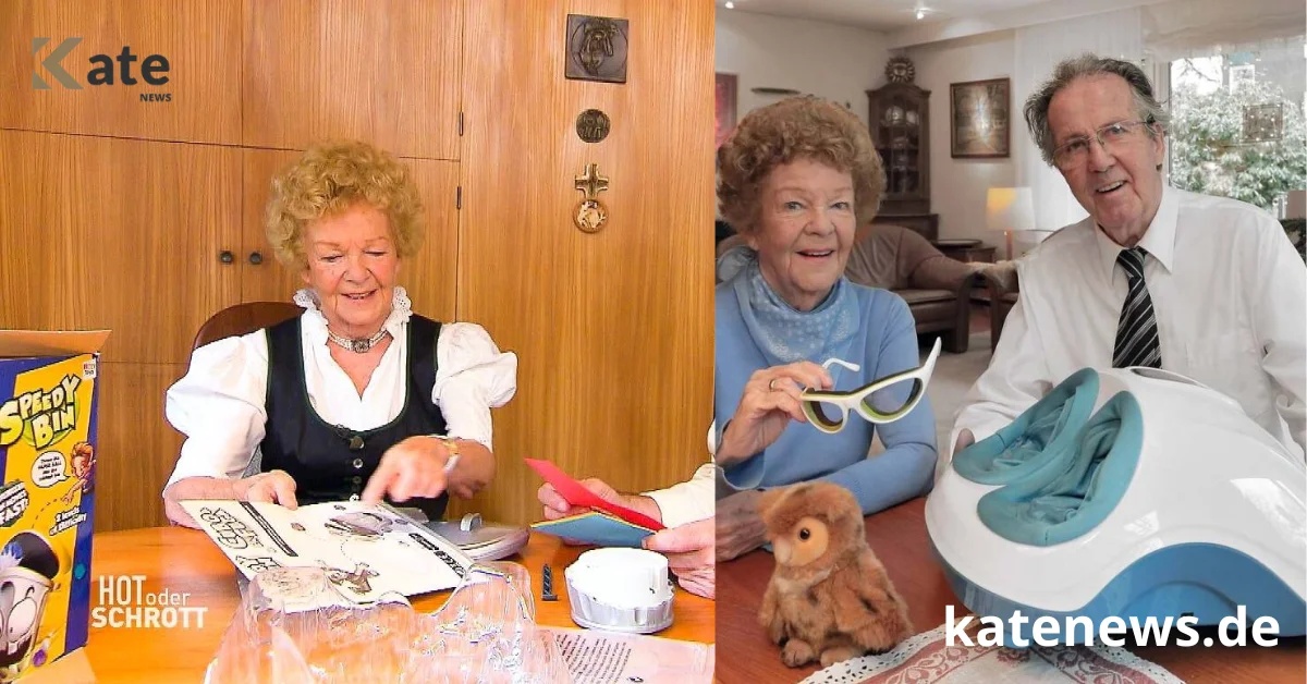 ingrid kneidinger todesursache