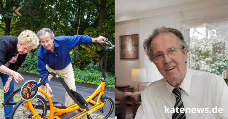 ingrid kneidinger todesursache