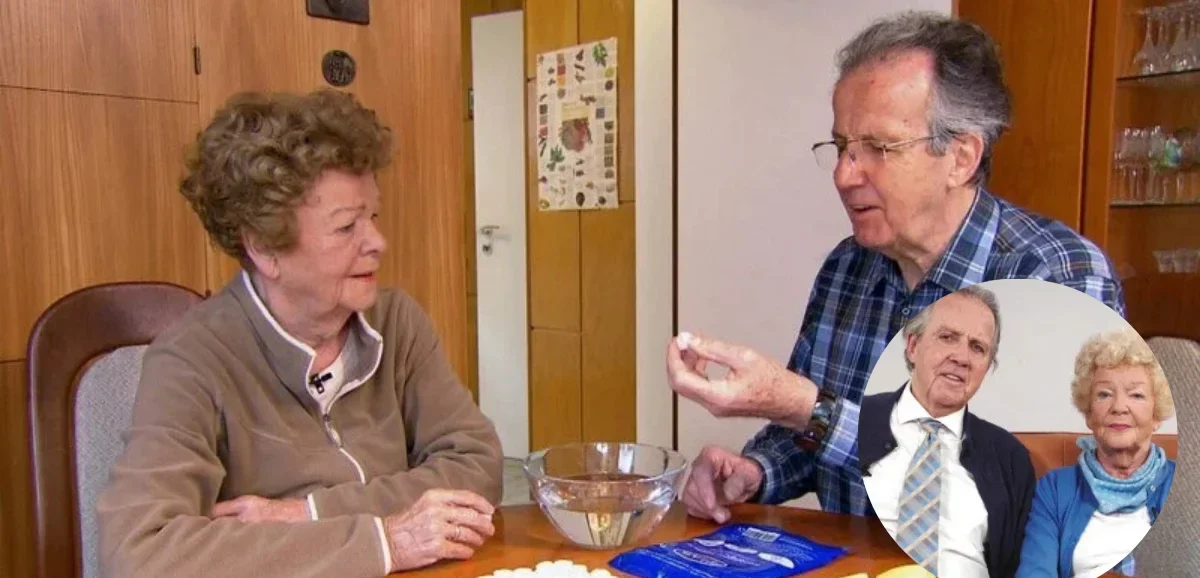 ingrid kneidinger todesursache