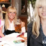 julia leischik tochter verstorben