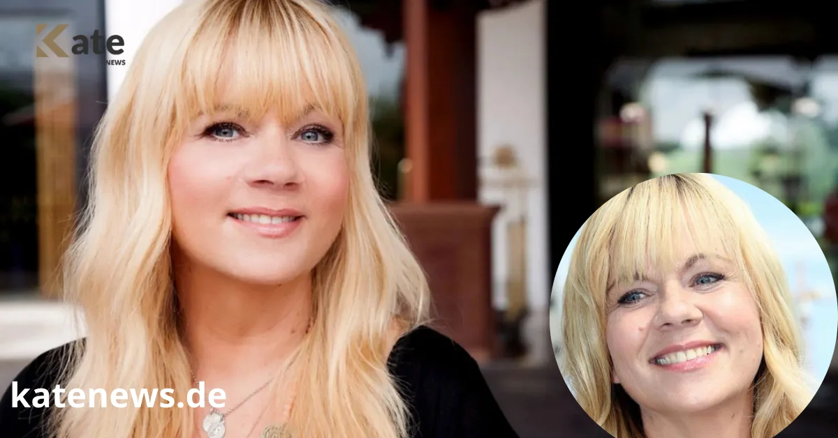 julia leischik tochter verstorben