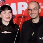 mark und lydia benecke trennung