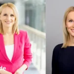 mit wem ist katja streso verheiratet