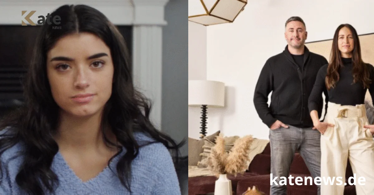 monika ludolf todesursache