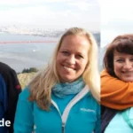 thomas gleiß scheidung