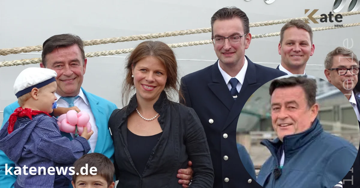 thomas gleiß scheidung