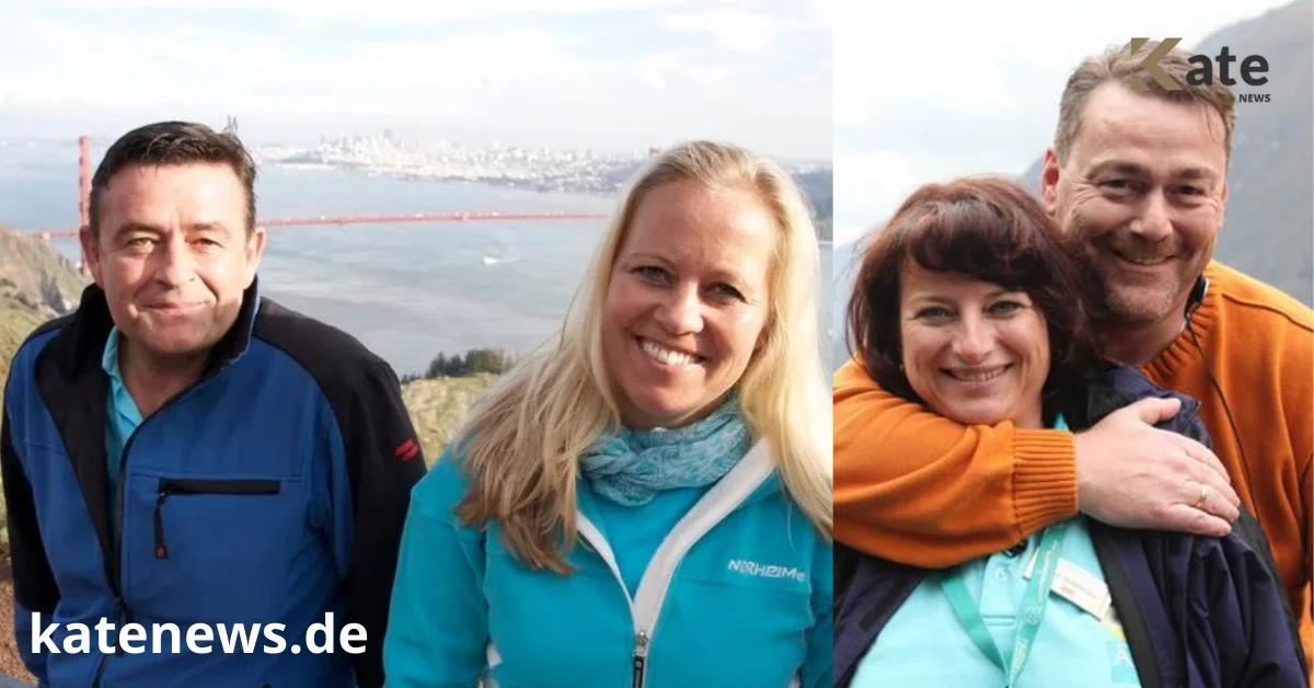 thomas gleiß scheidung