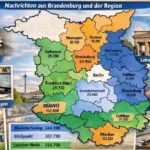 märkischer sonntag aktuelle ausgabe