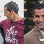 Mitri Sirin Krankheit