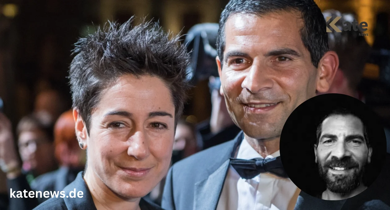 Mitri Sirin Krankheit