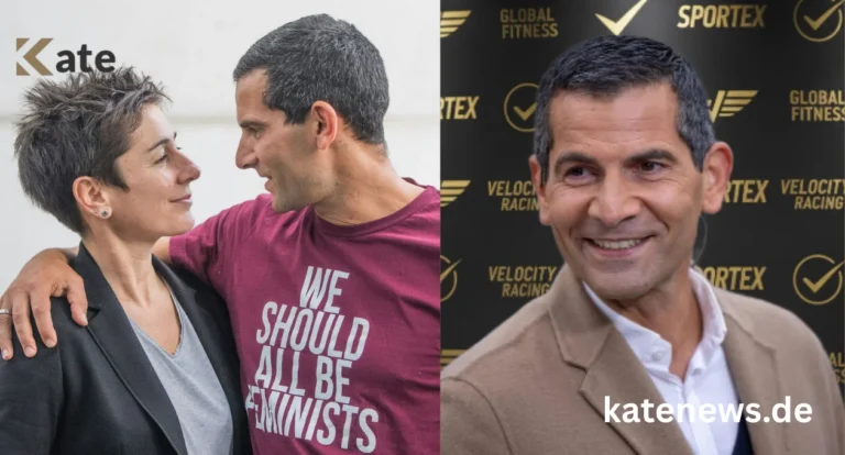 Mitri Sirin Krankheit