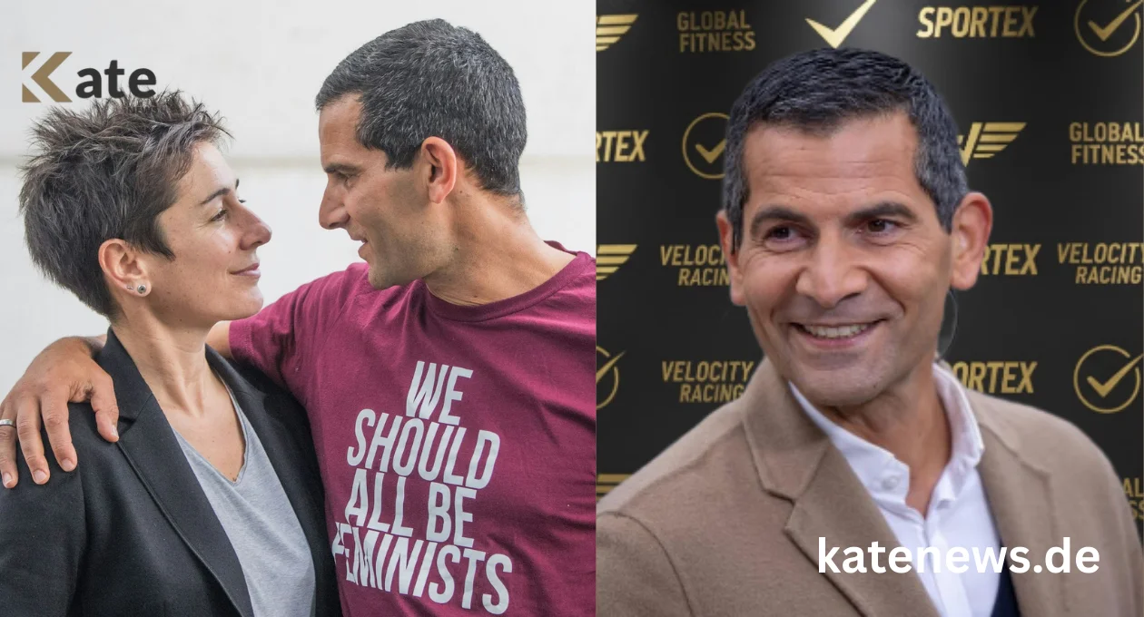 Mitri Sirin Krankheit