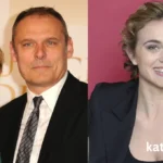 caren miosga geschieden