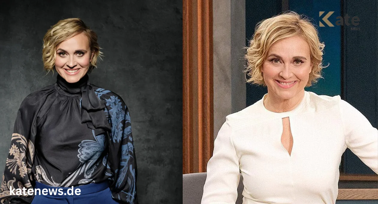 caren miosga geschieden