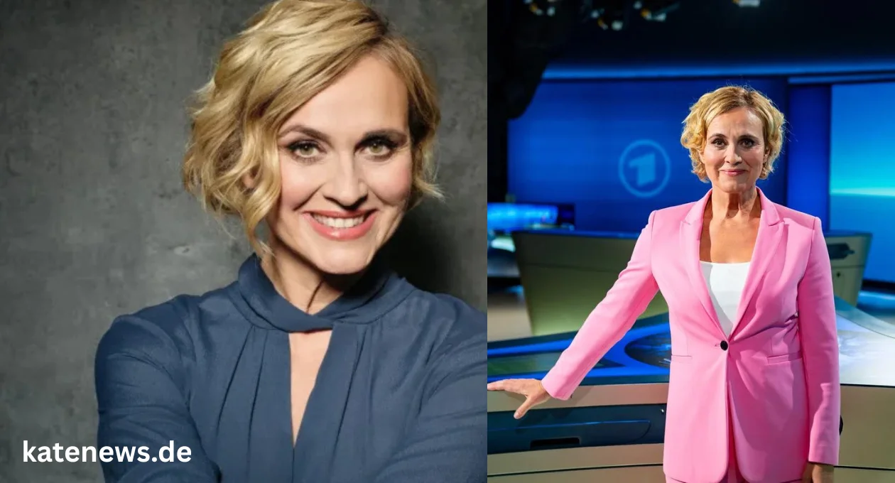 caren miosga geschieden