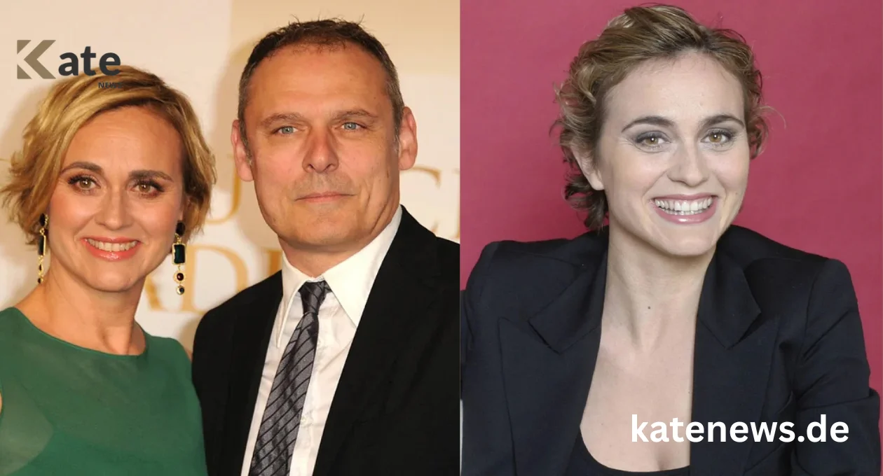 caren miosga geschieden