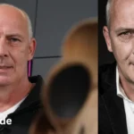 mario basler privatvermögen