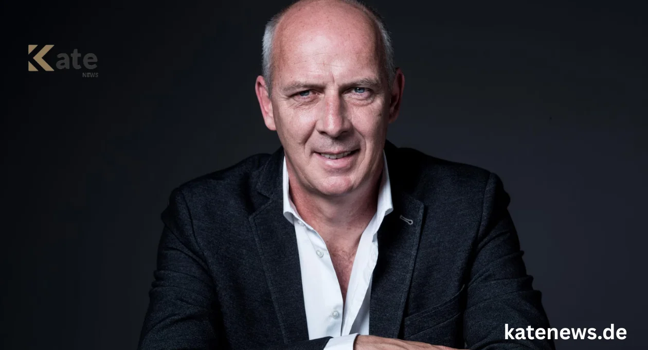 mario basler privatvermögen