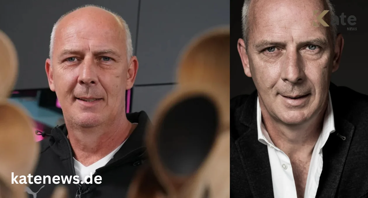 mario basler privatvermögen