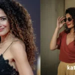 marwa eldesouki figur