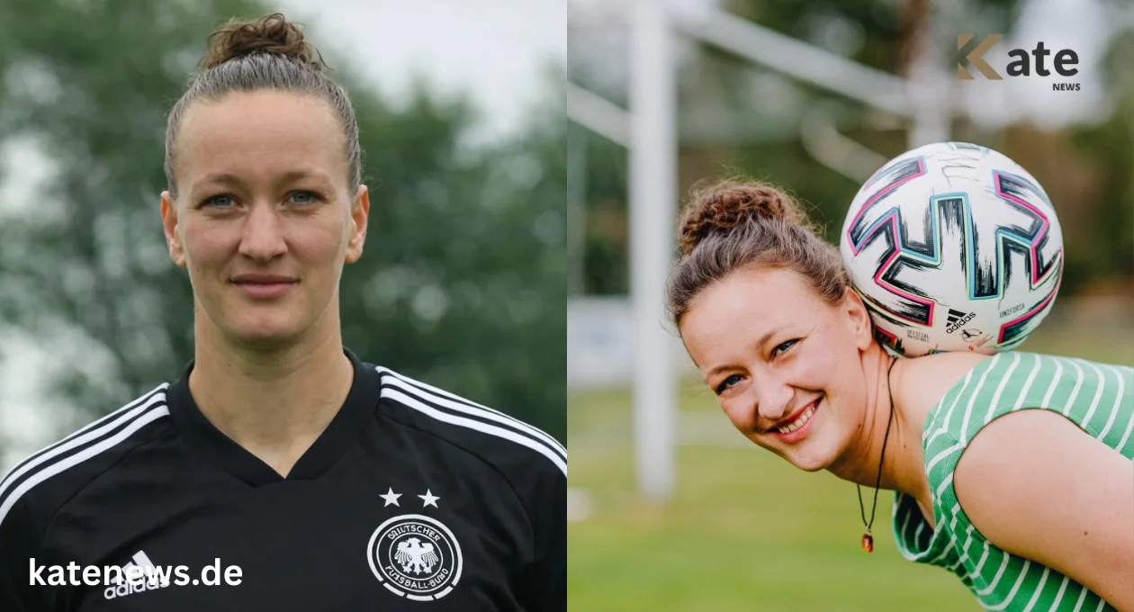 almuth schult ehemann